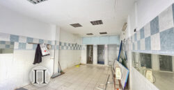 Κατάστημα στο Πειραία