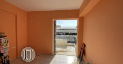 Διαμέρισμα στην Αργυρούπολη