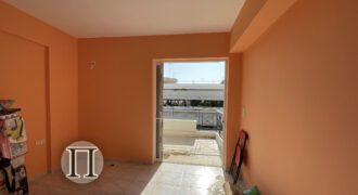 Διαμέρισμα στην Αργυρούπολη