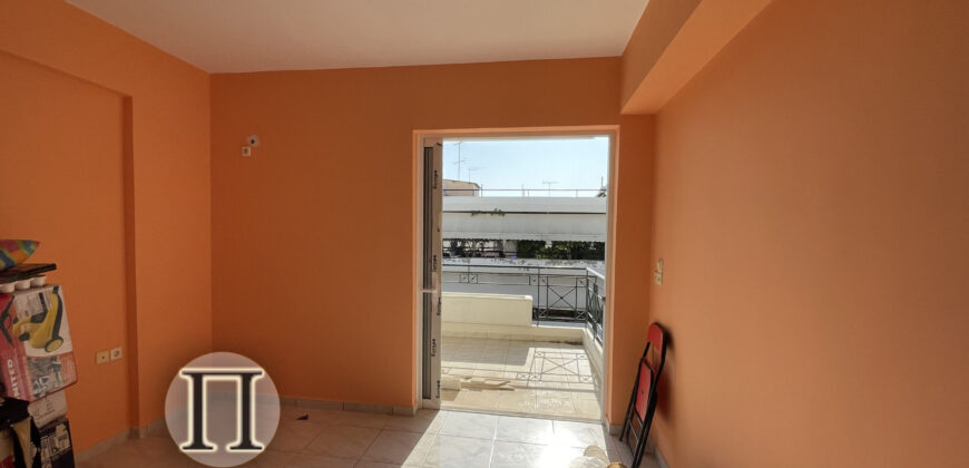 Διαμέρισμα στην Αργυρούπολη