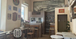 Κατάστημα – Επιχείρηση στο κέντρο του Πειραιά