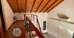 Μονοκατοικία στο Μαραθώνα (Παραλία Σχοινιά)