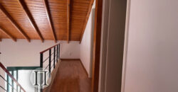 Μονοκατοικία στο Μαραθώνα (Παραλία Σχοινιά)