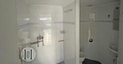 Κατάστημα στο Πειραία