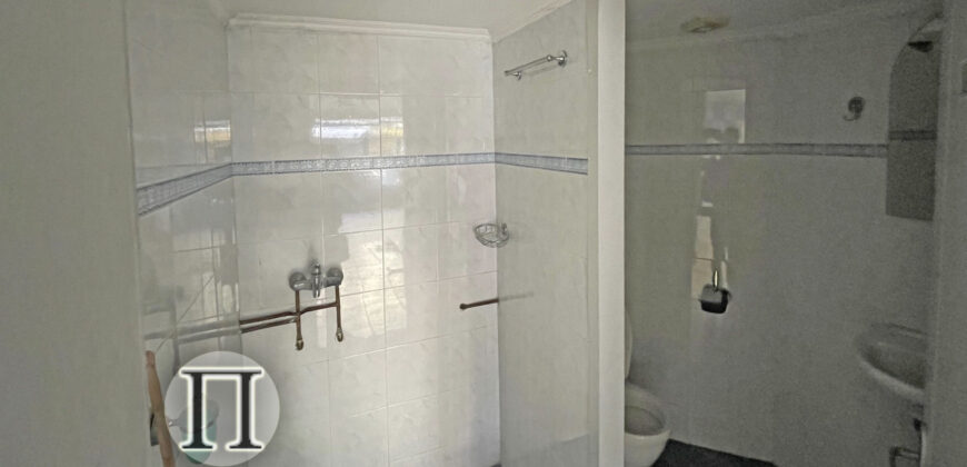 Κατάστημα στο Πειραία