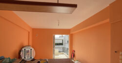 Διαμέρισμα στην Αργυρούπολη