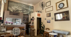 Κατάστημα – Επιχείρηση στο κέντρο του Πειραιά