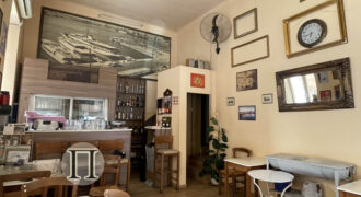 Κατάστημα – Επιχείρηση στο κέντρο του Πειραιά