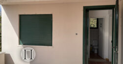 Μονοκατοικία στο Μαραθώνα (Παραλία Σχοινιά)