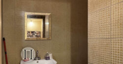 Κατάστημα – Επιχείρηση στο κέντρο του Πειραιά