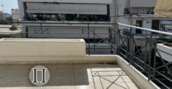 Διαμέρισμα στην Αργυρούπολη