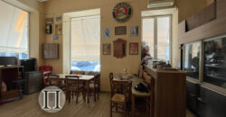 Κατάστημα – Επιχείρηση στο κέντρο του Πειραιά