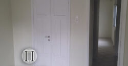 Γραφείο με πρόσοψη σε κεντρικό δρόμο στο Αιγάλεω