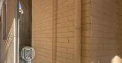 Κατάστημα – Επιχείρηση στο κέντρο του Πειραιά