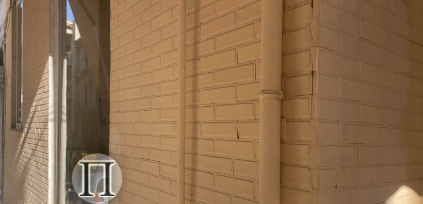 Κατάστημα – Επιχείρηση στο κέντρο του Πειραιά