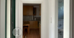 Μονοκατοικία στο Μαραθώνα (Παραλία Σχοινιά)