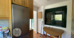 Μονοκατοικία στο Μαραθώνα (Παραλία Σχοινιά)