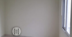 Γραφείο με πρόσοψη σε κεντρικό δρόμο στο Αιγάλεω