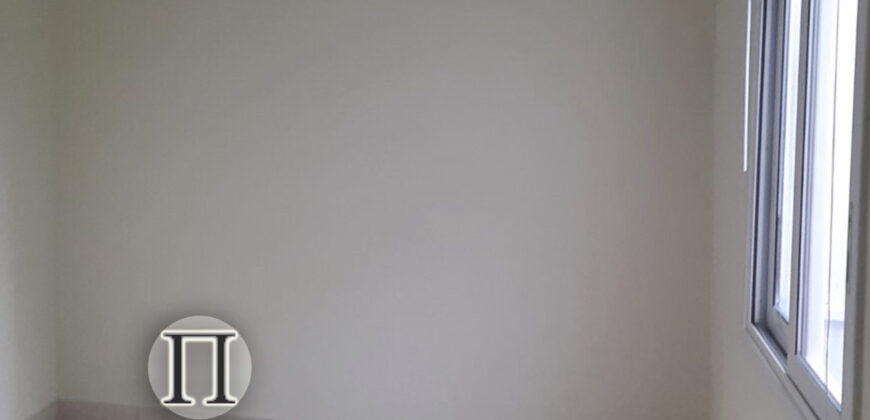 Γραφείο με πρόσοψη σε κεντρικό δρόμο στο Αιγάλεω