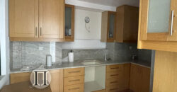 Μονοκατοικία στο Μαραθώνα (Παραλία Σχοινιά)