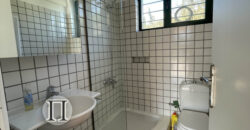 Μονοκατοικία στο Μαραθώνα (Παραλία Σχοινιά)