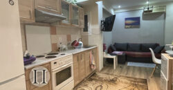 Διαμέρισμα στο Παλαιό Φάληρο