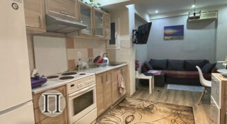 Διαμέρισμα στο Παλαιό Φάληρο