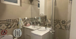 Διαμέρισμα στο Παλαιό Φάληρο