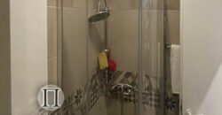 Διαμέρισμα στο Παλαιό Φάληρο