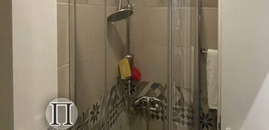 Διαμέρισμα στο Παλαιό Φάληρο