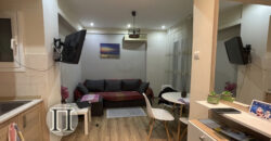 Διαμέρισμα στο Παλαιό Φάληρο