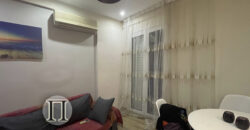 Διαμέρισμα στο Παλαιό Φάληρο