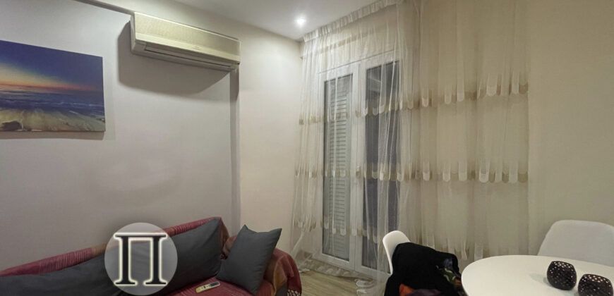 Διαμέρισμα στο Παλαιό Φάληρο