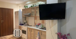 Διαμέρισμα στο Παλαιό Φάληρο