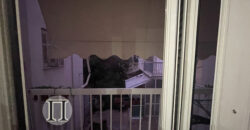 Διαμέρισμα στο Παλαιό Φάληρο