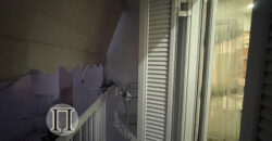 Διαμέρισμα στο Παλαιό Φάληρο