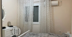 Διαμέρισμα στο Παλαιό Φάληρο