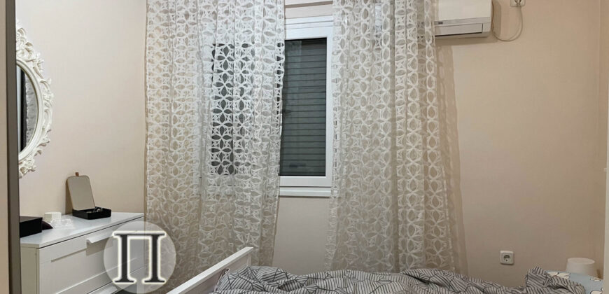 Διαμέρισμα στο Παλαιό Φάληρο