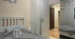 Διαμέρισμα στο Παλαιό Φάληρο