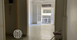 Διαμέρισμα στο κέντρο της Αθήνας (Άγιος Παντελεήμονας)