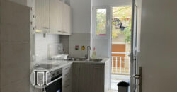 Διαμέρισμα 80 τ.μ. στο Πειραιά