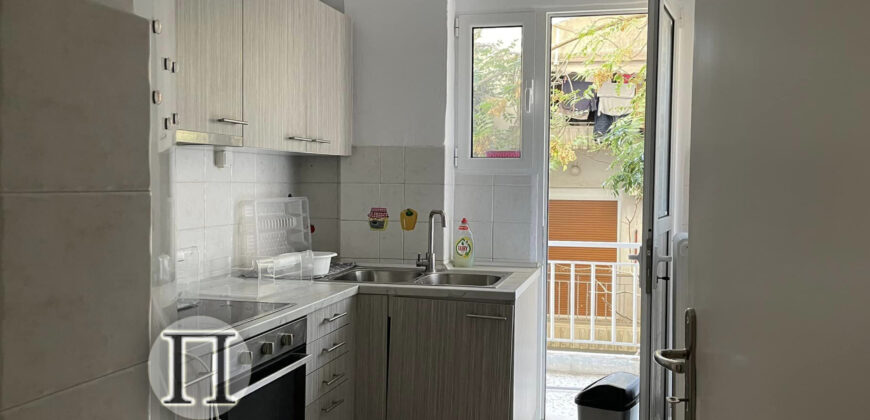 Διαμέρισμα 80 τ.μ. στο Πειραιά