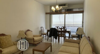 Διαμέρισμα 110 τ.μ. στο Πειραιά Α’ όροφος