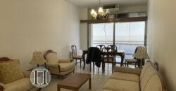 Διαμέρισμα 110 τ.μ. στο Πειραιά Α’ όροφος