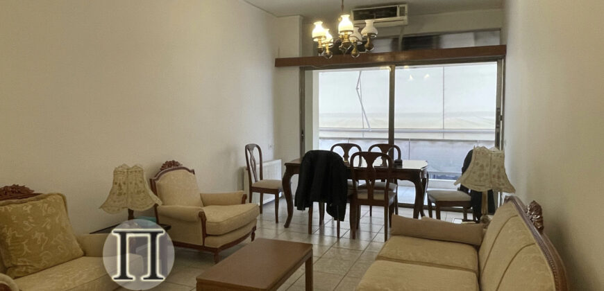 Διαμέρισμα 110 τ.μ. στο Πειραιά Α’ όροφος