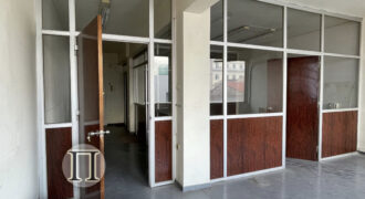 Γραφείο στο Πειραιά 140 τ.μ.