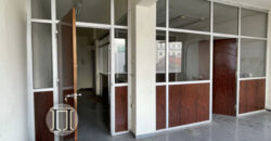 Γραφείο στο Πειραιά 140 τ.μ.