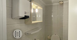 Διαμέρισμα 110 τ.μ. στο Πειραιά Α’ όροφος