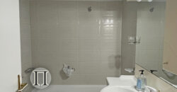 Διαμέρισμα 110 τ.μ. στο Πειραιά Α’ όροφος