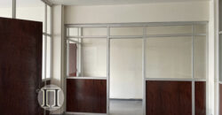 Γραφείο στο Πειραιά 140 τ.μ.